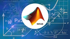 MATLAB