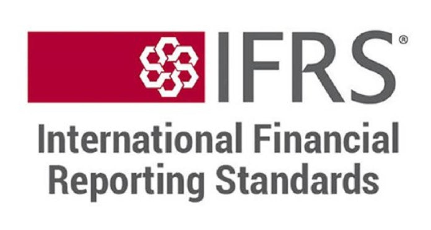 IFRS