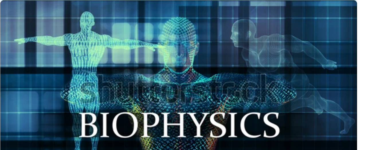 biophysics