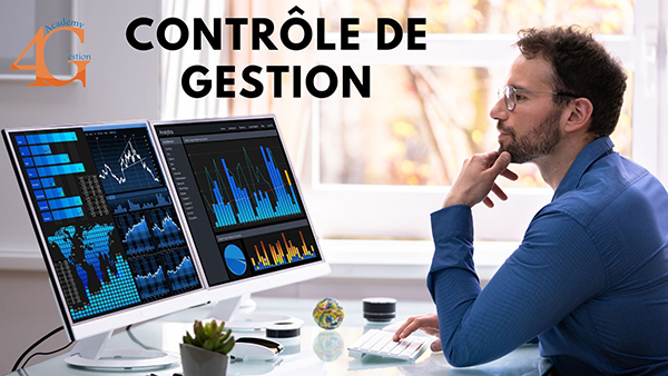 contrôle de gestion